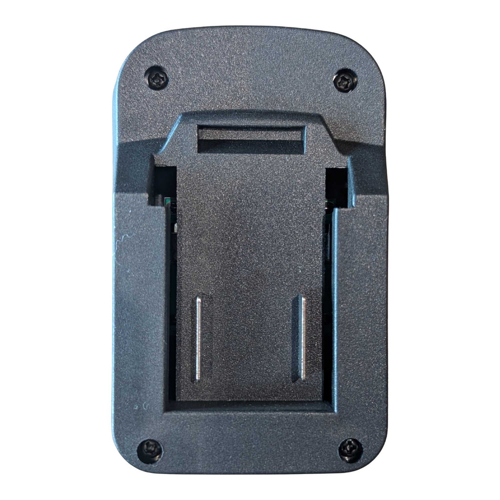 Parkside X20V to Makita 18V Battery Adapter