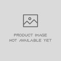 Einhell PXC 18V to Dyson V8 Battery Adapter