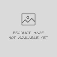 Ryobi 18V to Chicago Electric 18V Battery Adapter