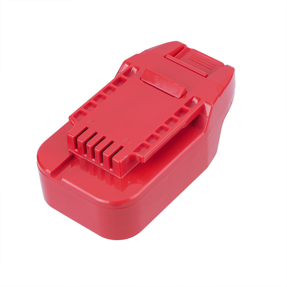 Porter Cable 20V to Bauer 20V Battery Adapter