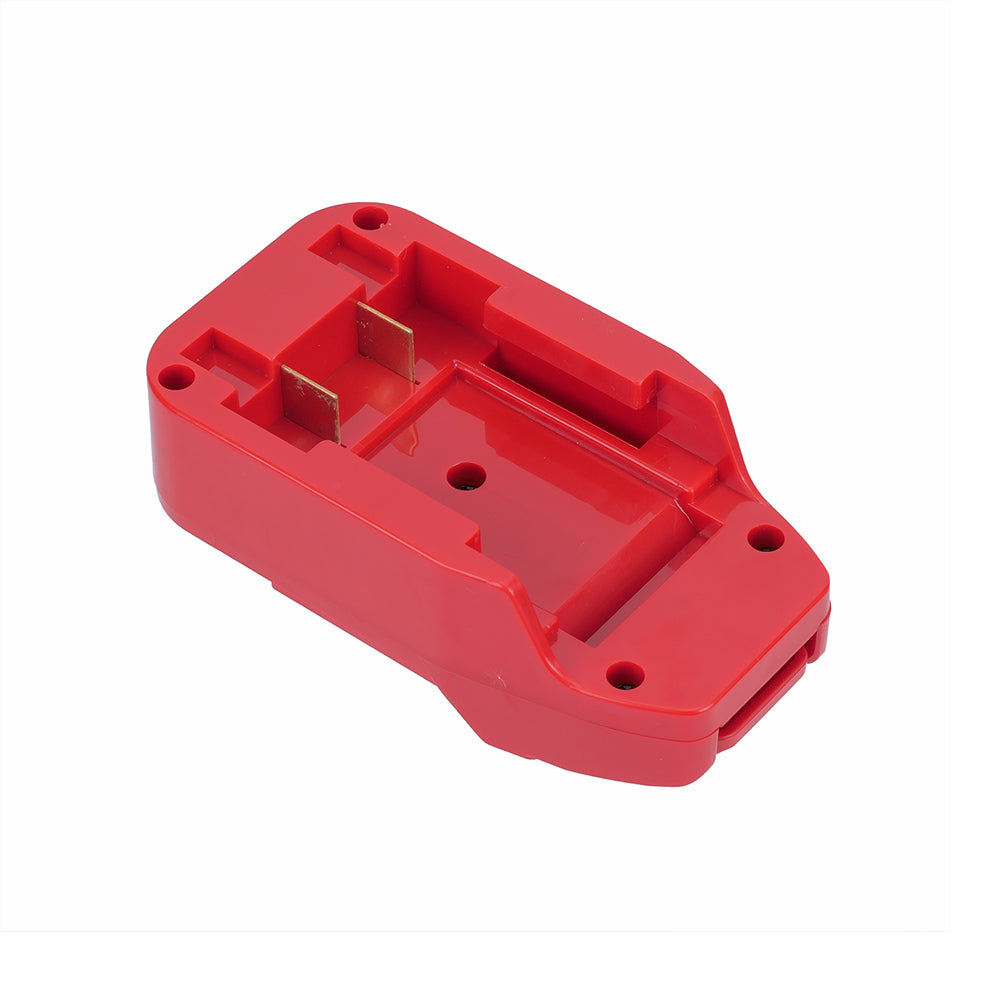 Porter Cable 20V to Bauer 20V Battery Adapter