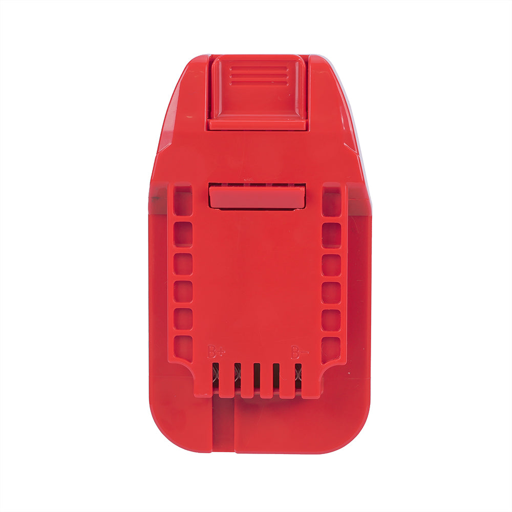 Porter Cable 20V to Bauer 20V Battery Adapter