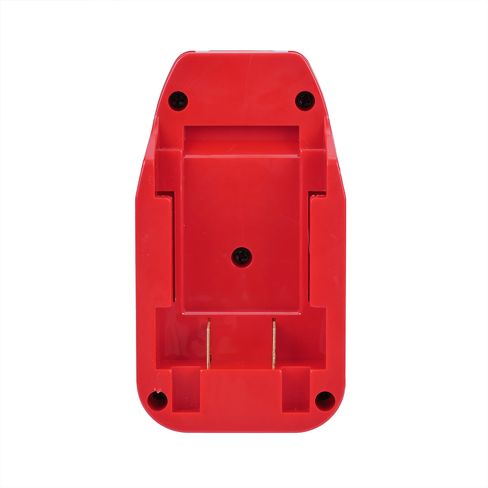 Porter Cable 20V to Bauer 20V Battery Adapter