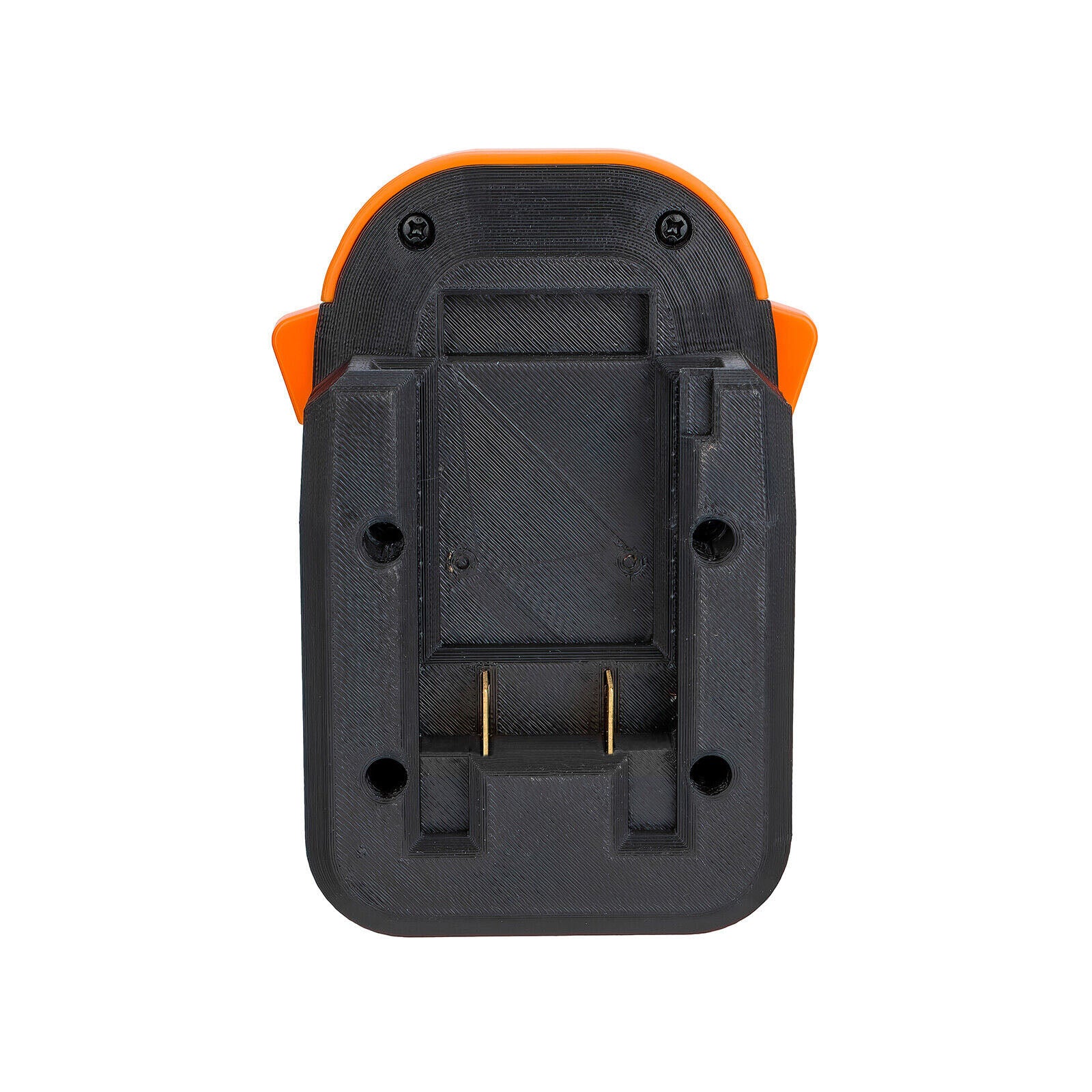 Porter Cable 20V to AEG 18V Battery Adapter
