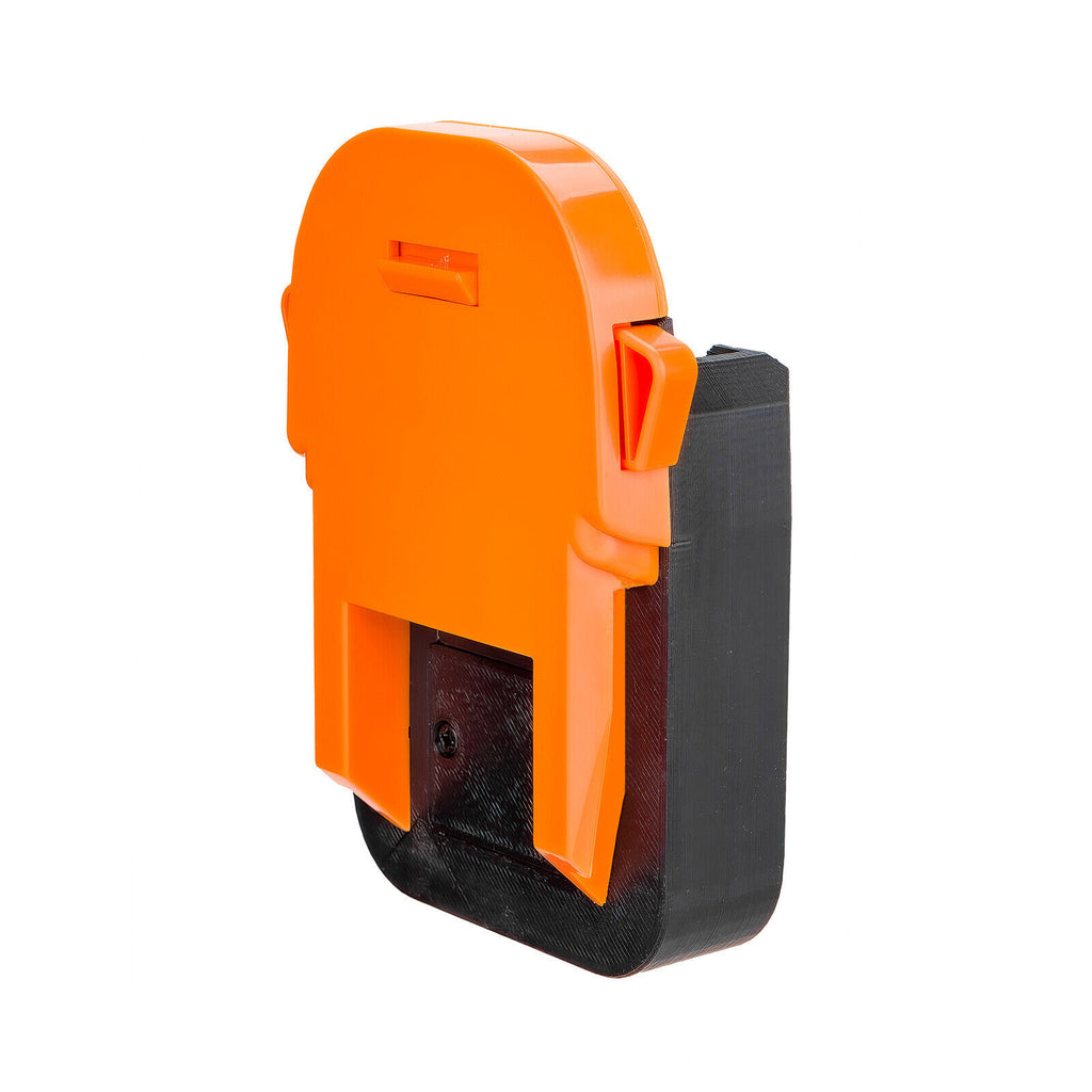 Porter Cable 20V to AEG 18V Battery Adapter