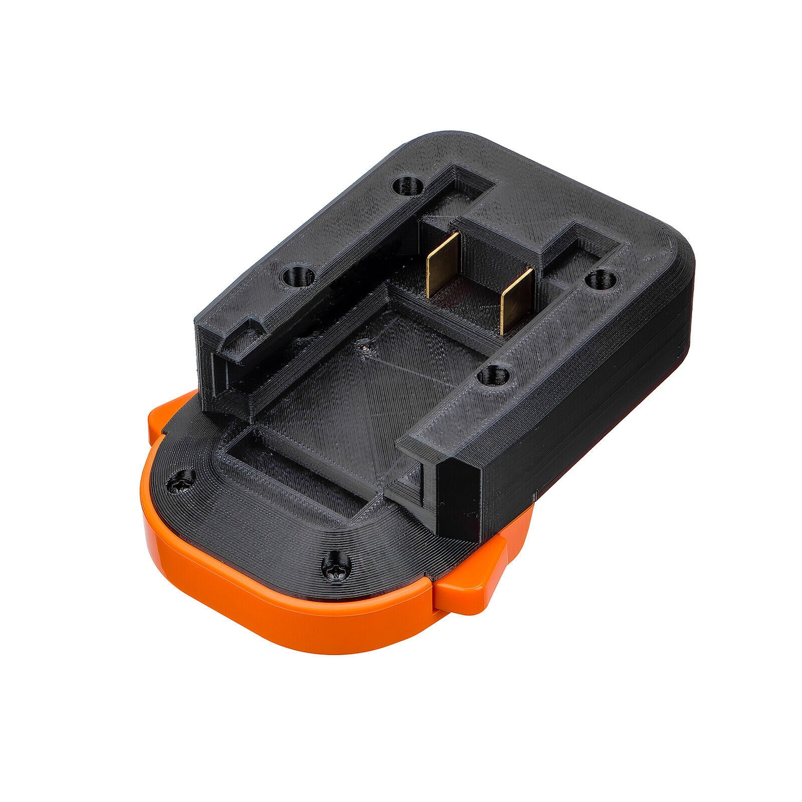 Porter Cable 20V to AEG 18V Battery Adapter