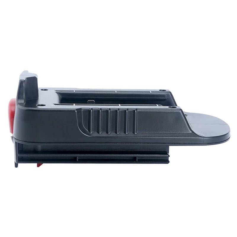 Porter Cable 20V to Black and Decker 18V Ni-Cd Battery Adapter