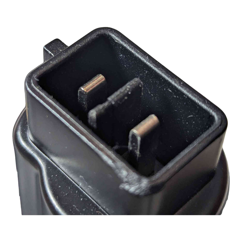 Porter Cable 20V to DeWalt 18V Battery Adapter