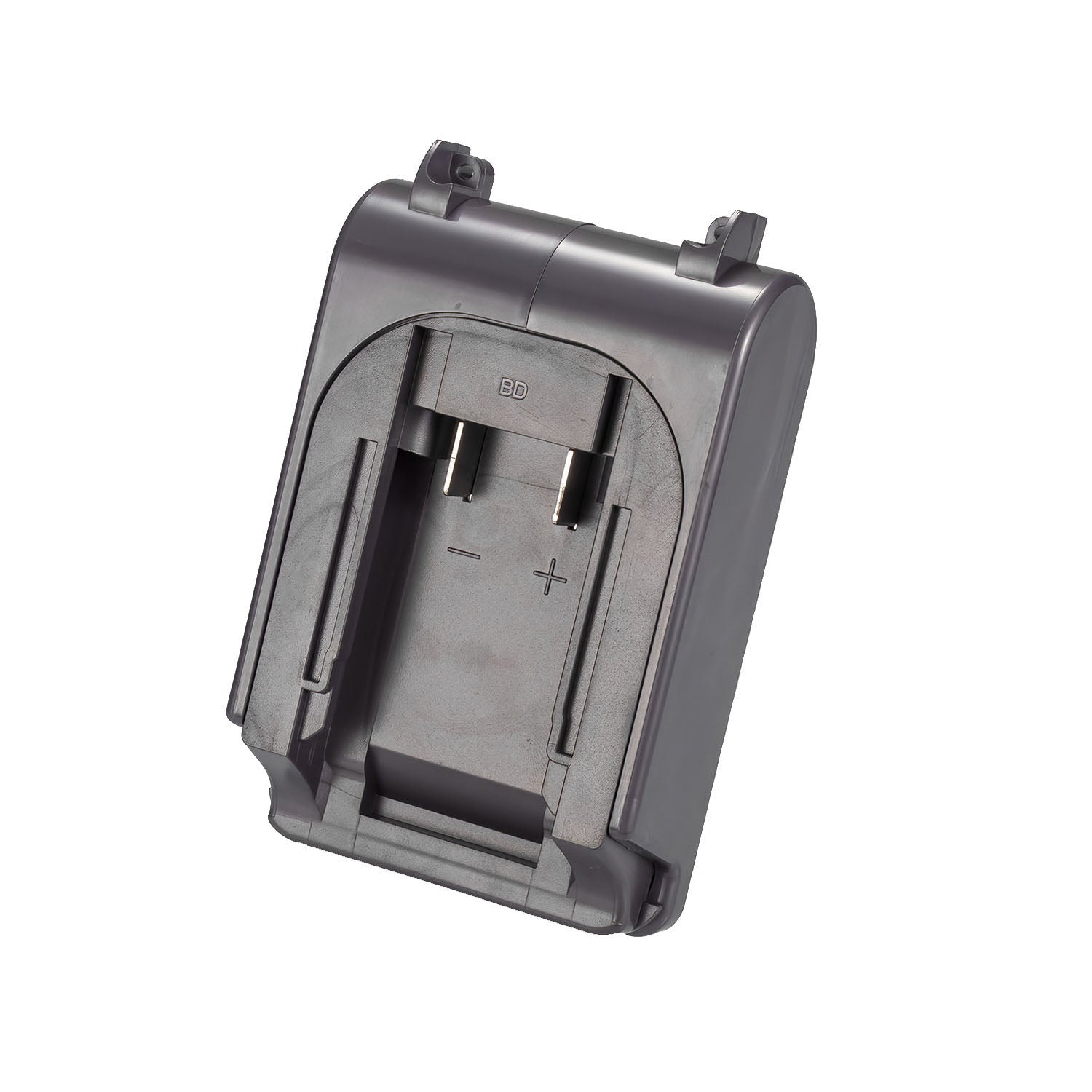 Porter Cable 20V to Dyson V8 Battery Adapter