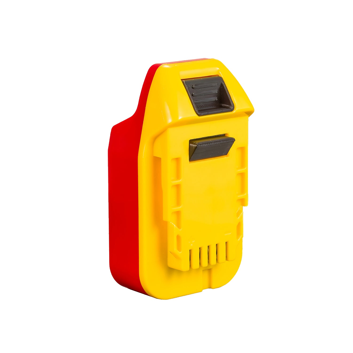 Porter Cable 20V to Hercules 20V Battery Adapter