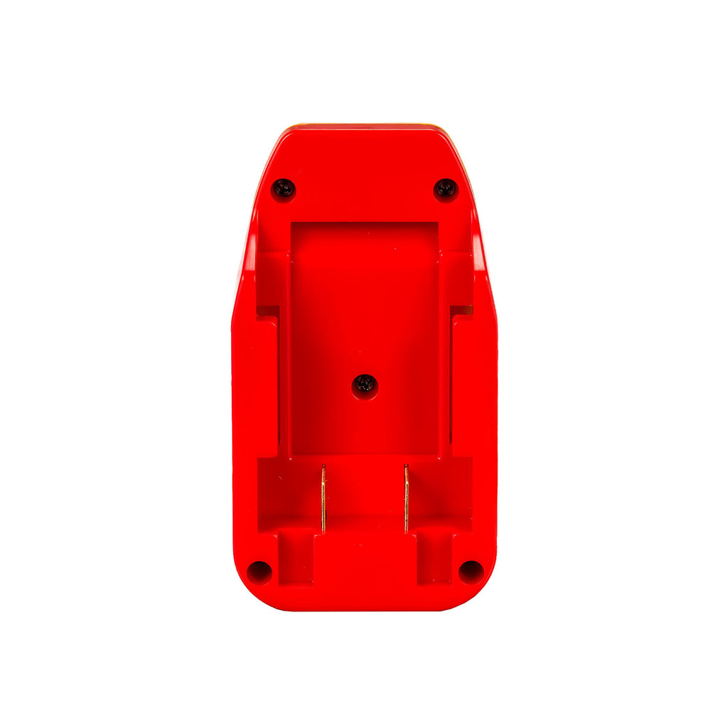 Porter Cable 20V to Hercules 20V Battery Adapter