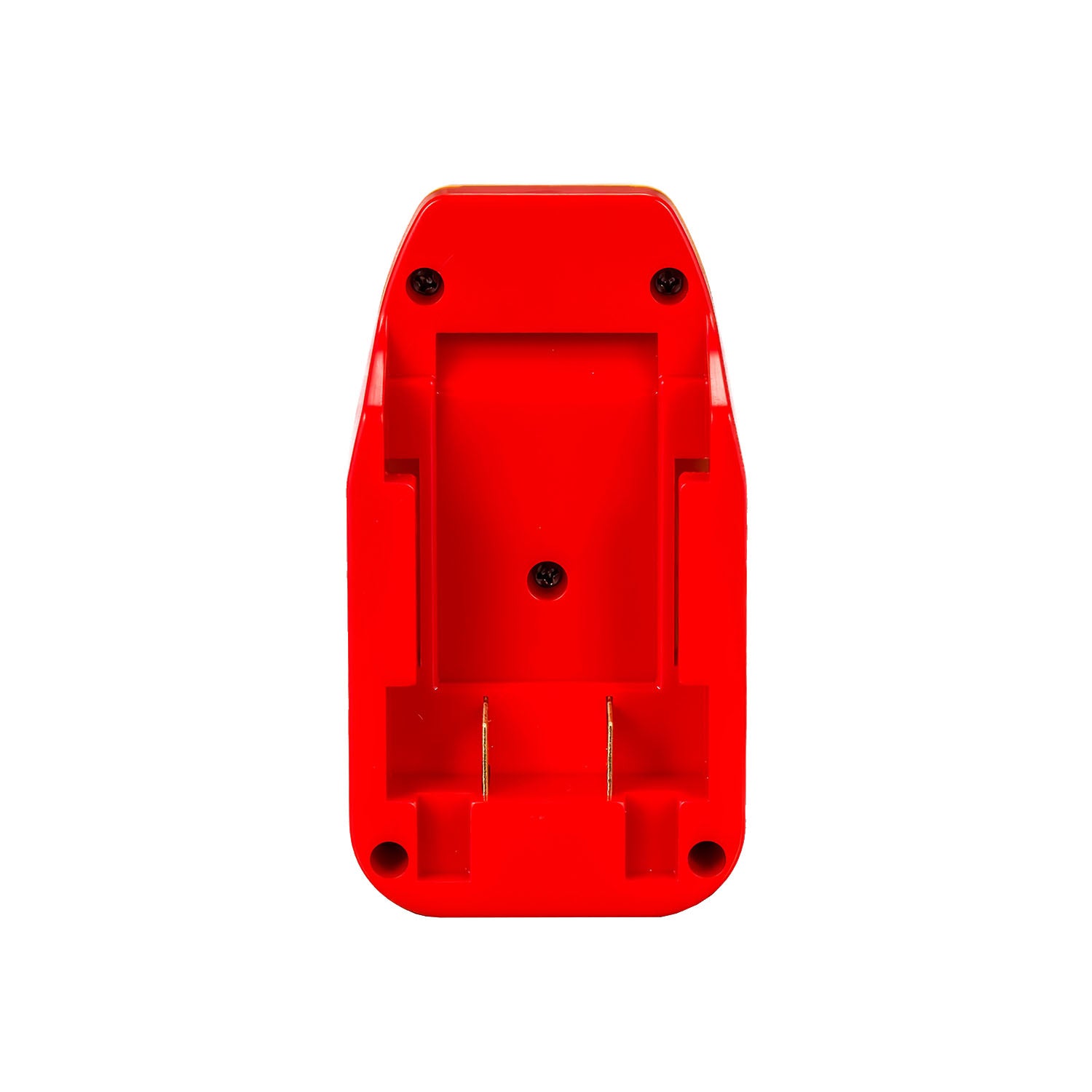 Porter Cable 20V to Hercules 20V Battery Adapter