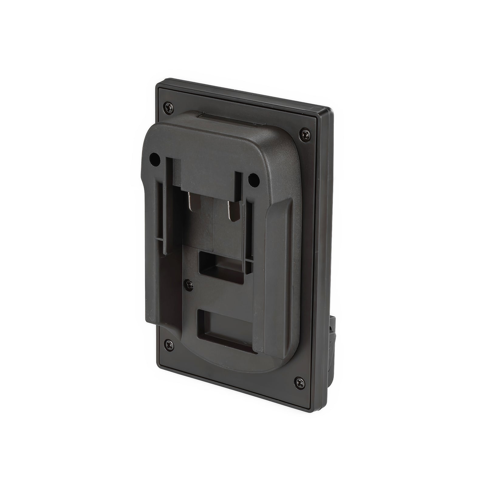 Porter Cable 20V to Hoover 20V ONEPWR Battery Adapter
