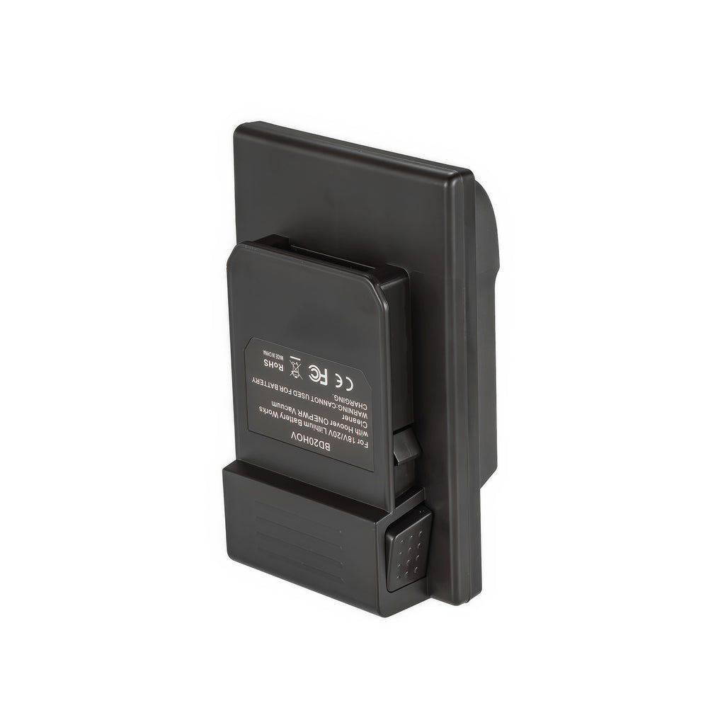 Porter Cable 20V to Hoover 20V ONEPWR Battery Adapter