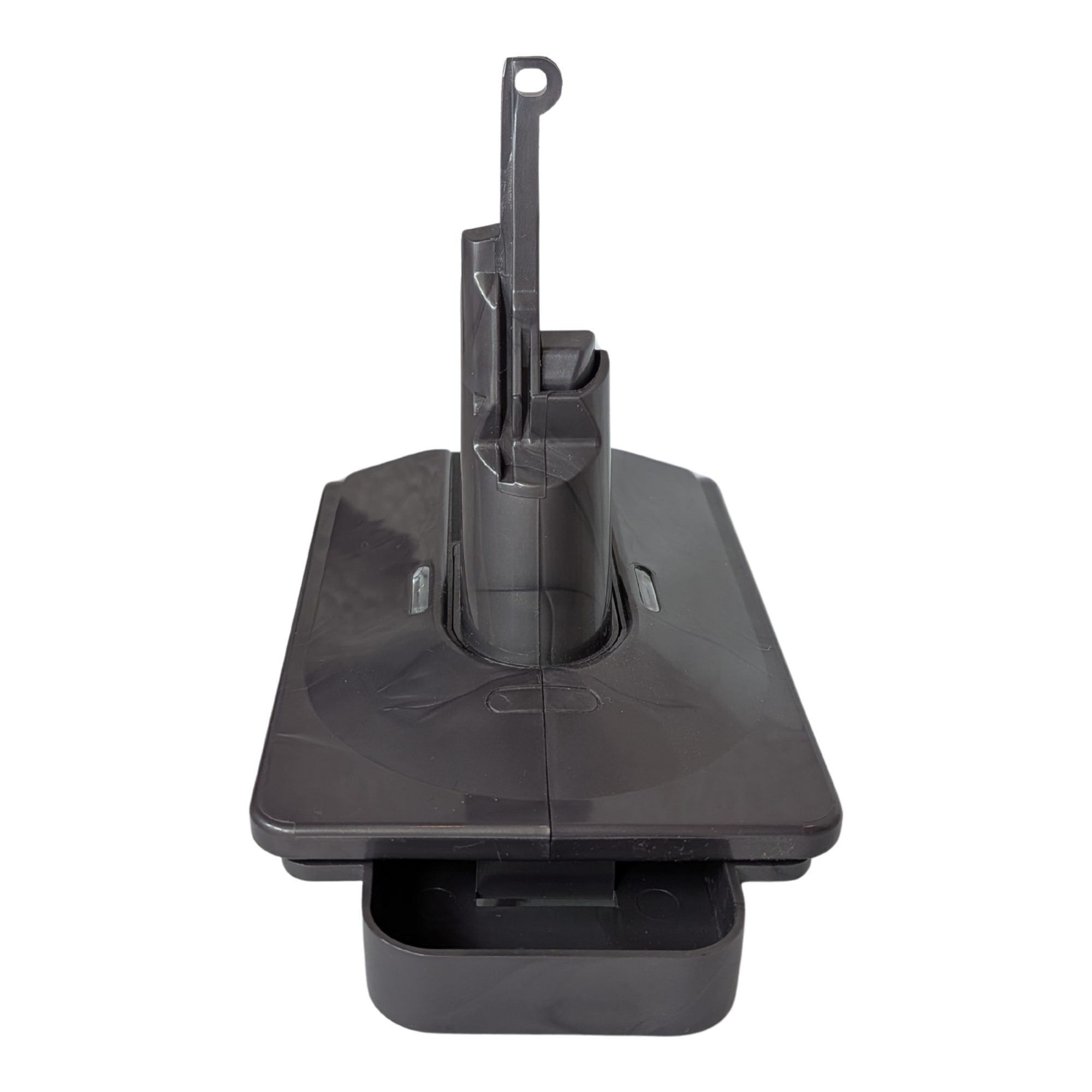 RIDGID 18V to Dyson V8 Battery Adapter