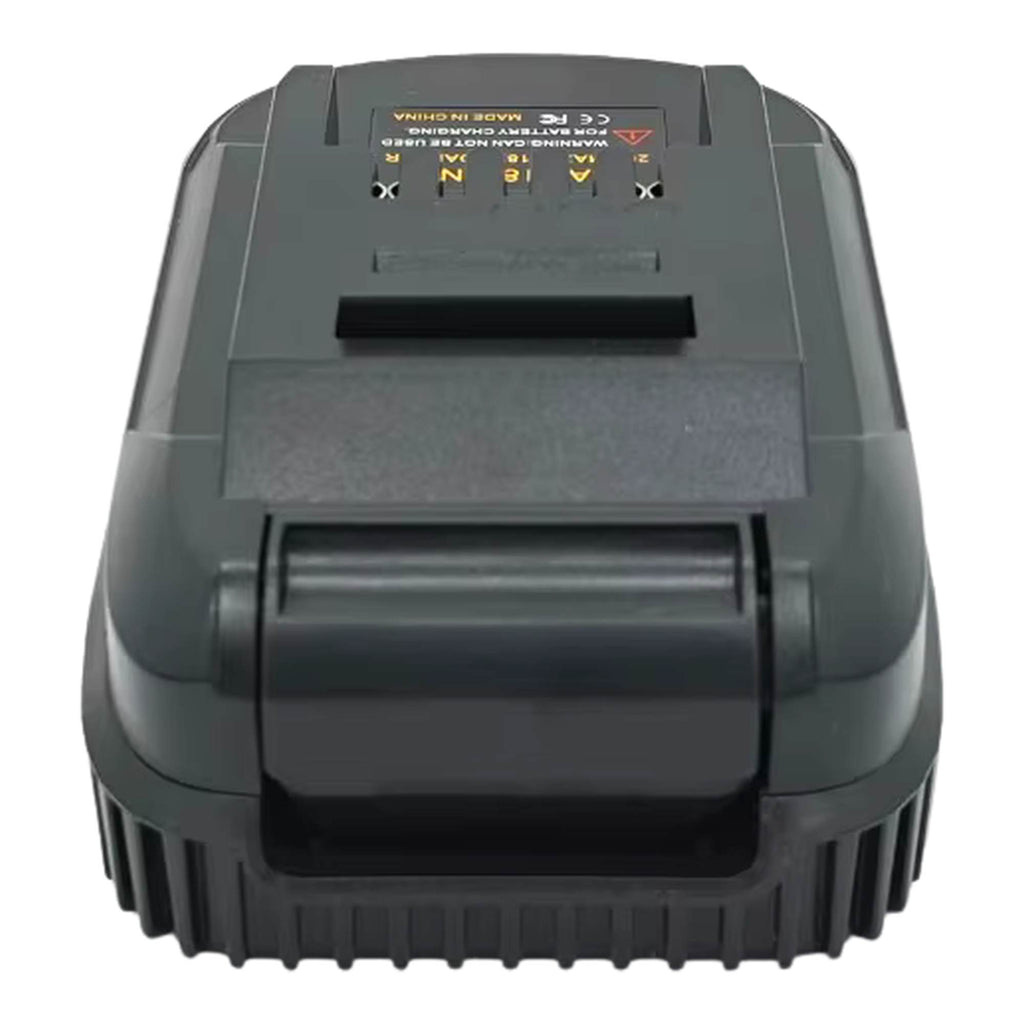 RIDGID 18V to Einhell PXC 18V Battery Adapter