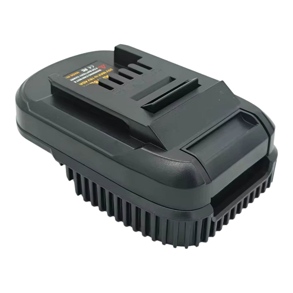 RIDGID 18V to Ozito PXC 18V Battery Adapter