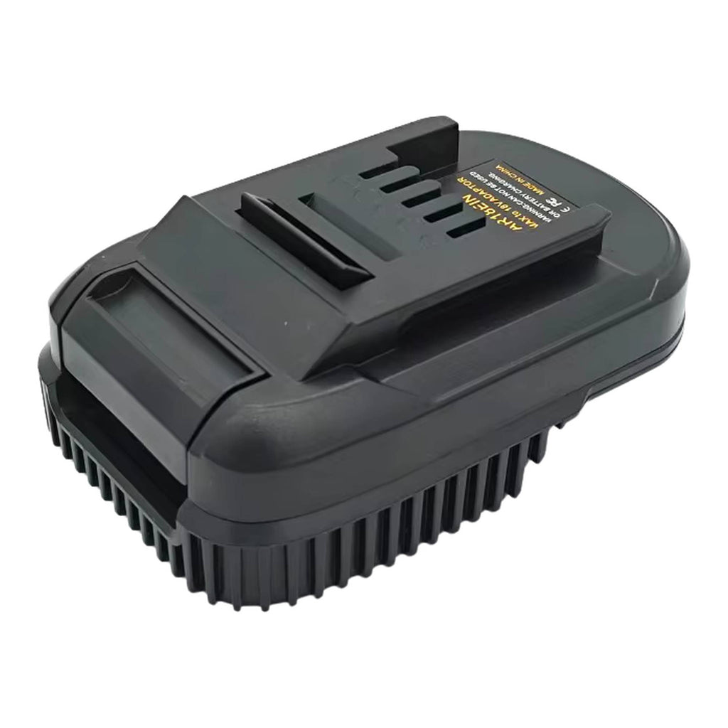 RIDGID 18V to Ozito PXC 18V Battery Adapter