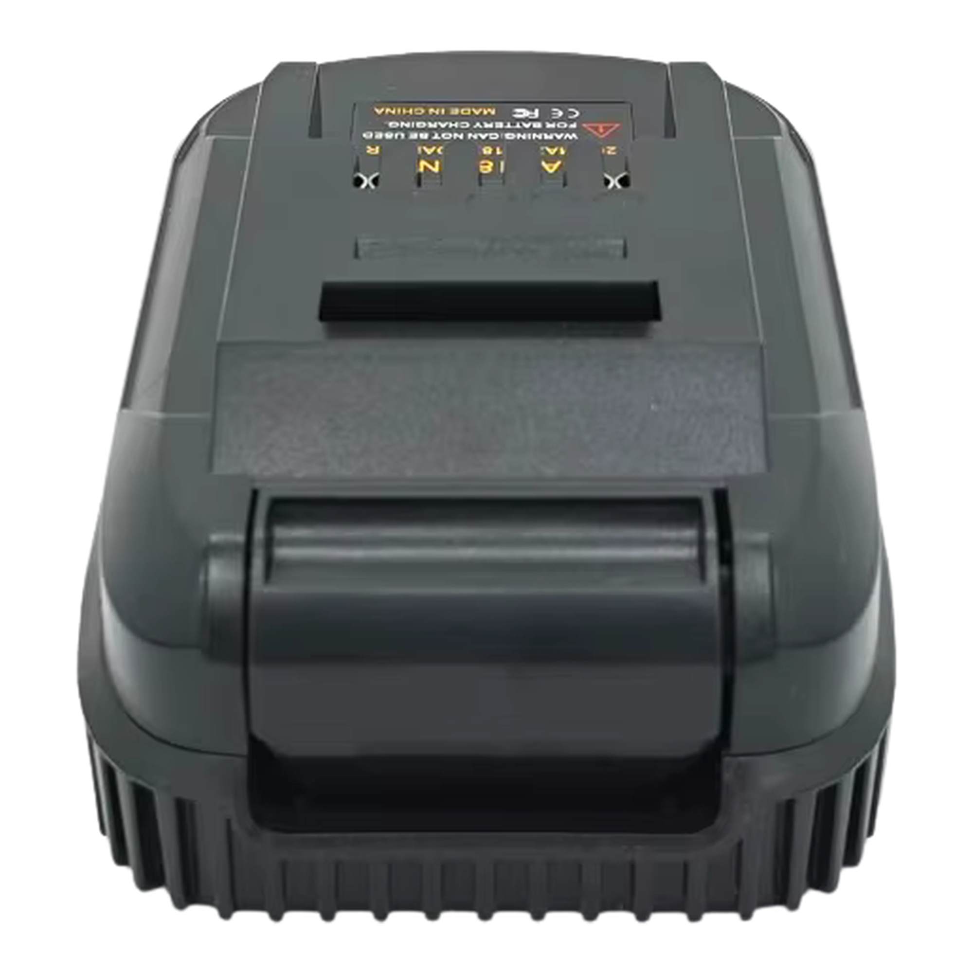 RIDGID 18V to Ozito PXC 18V Battery Adapter