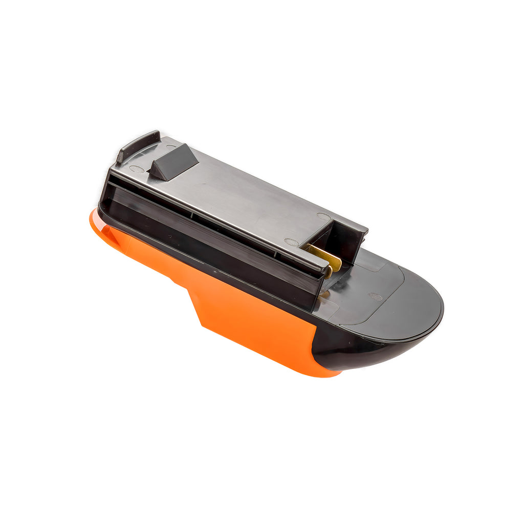RIDGID 18V to Black and Decker 18V Ni-Cd Battery Adapter