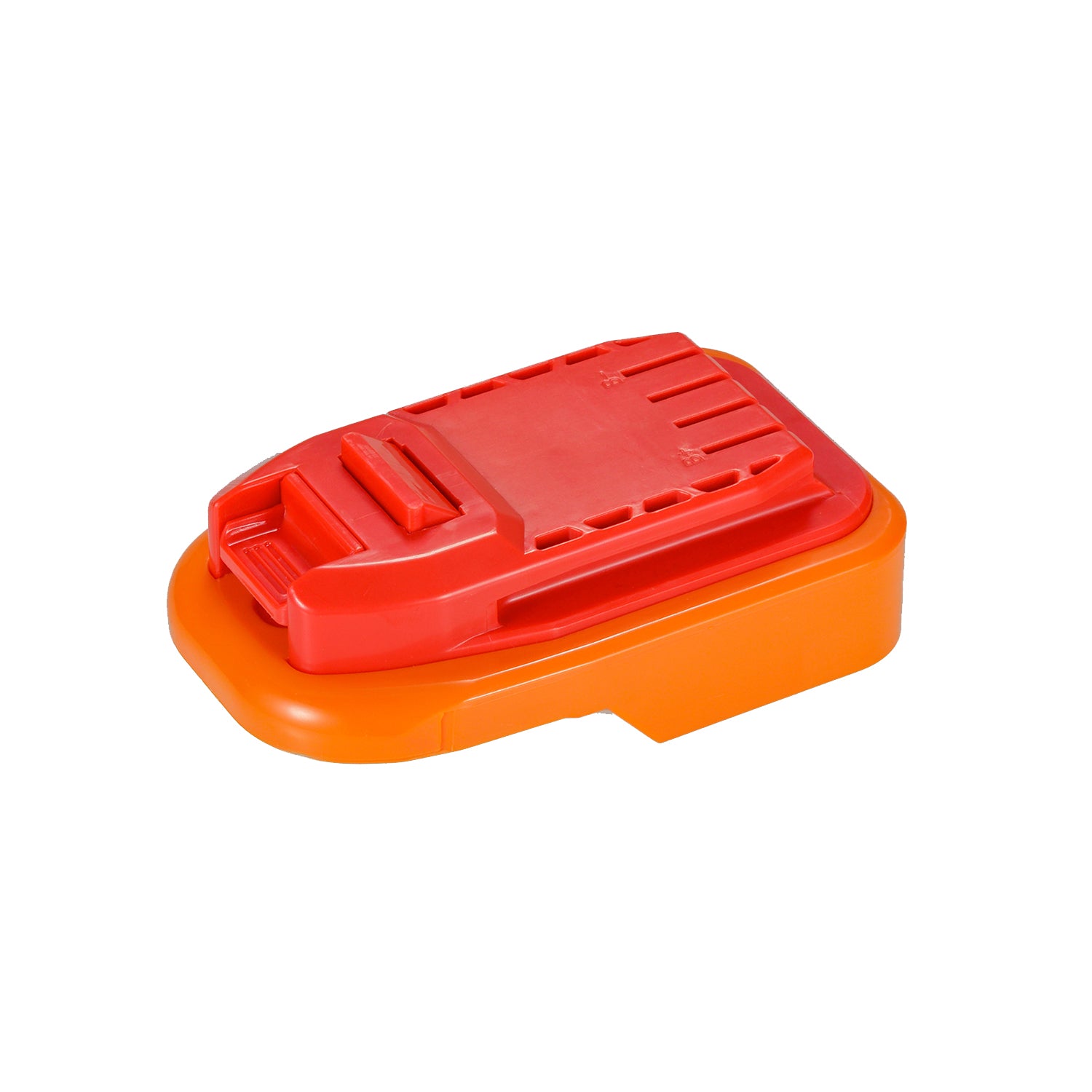 AEG 18V to Craftsman 20V Battery Adapter