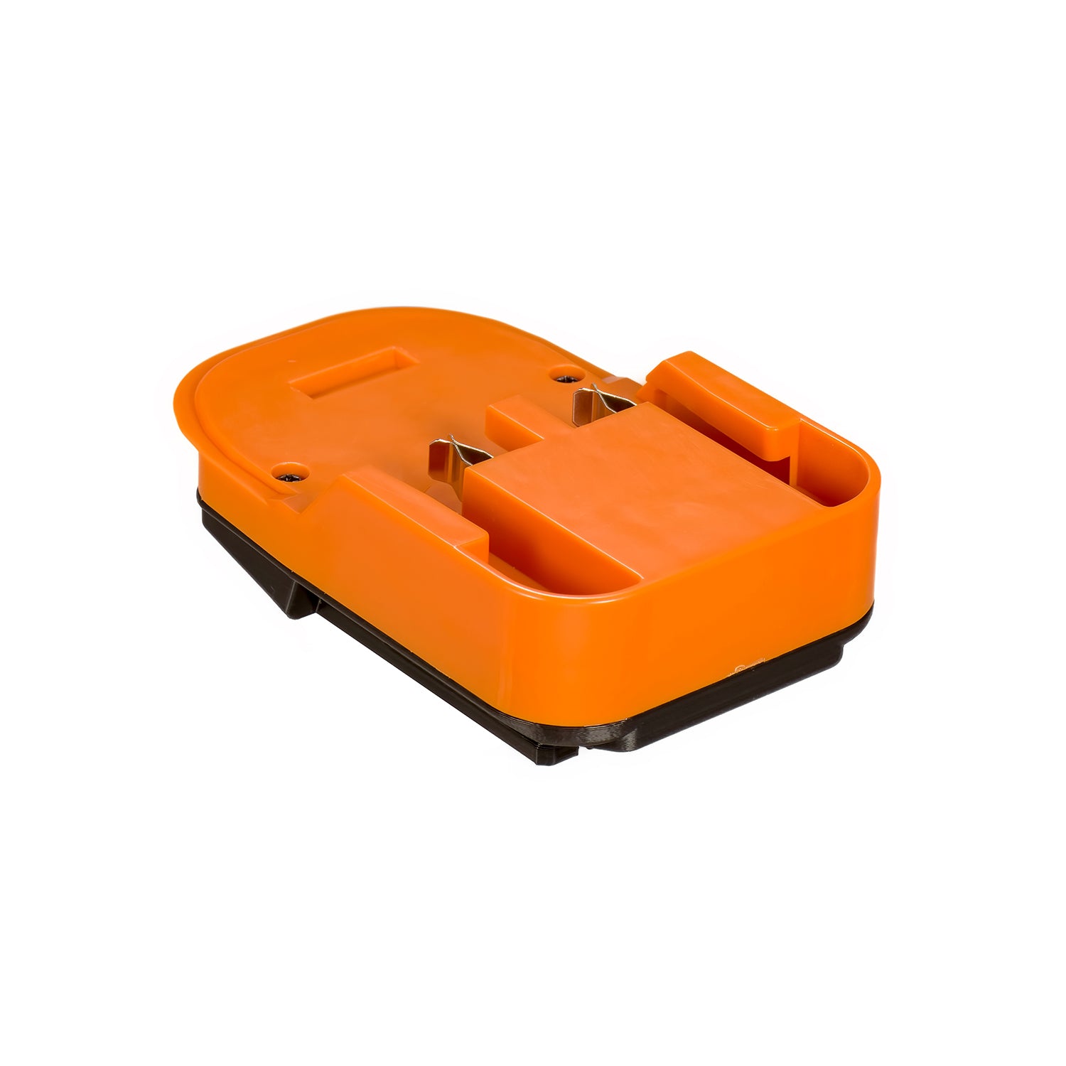RIDGID 18V to Hart 20V Battery Adapter