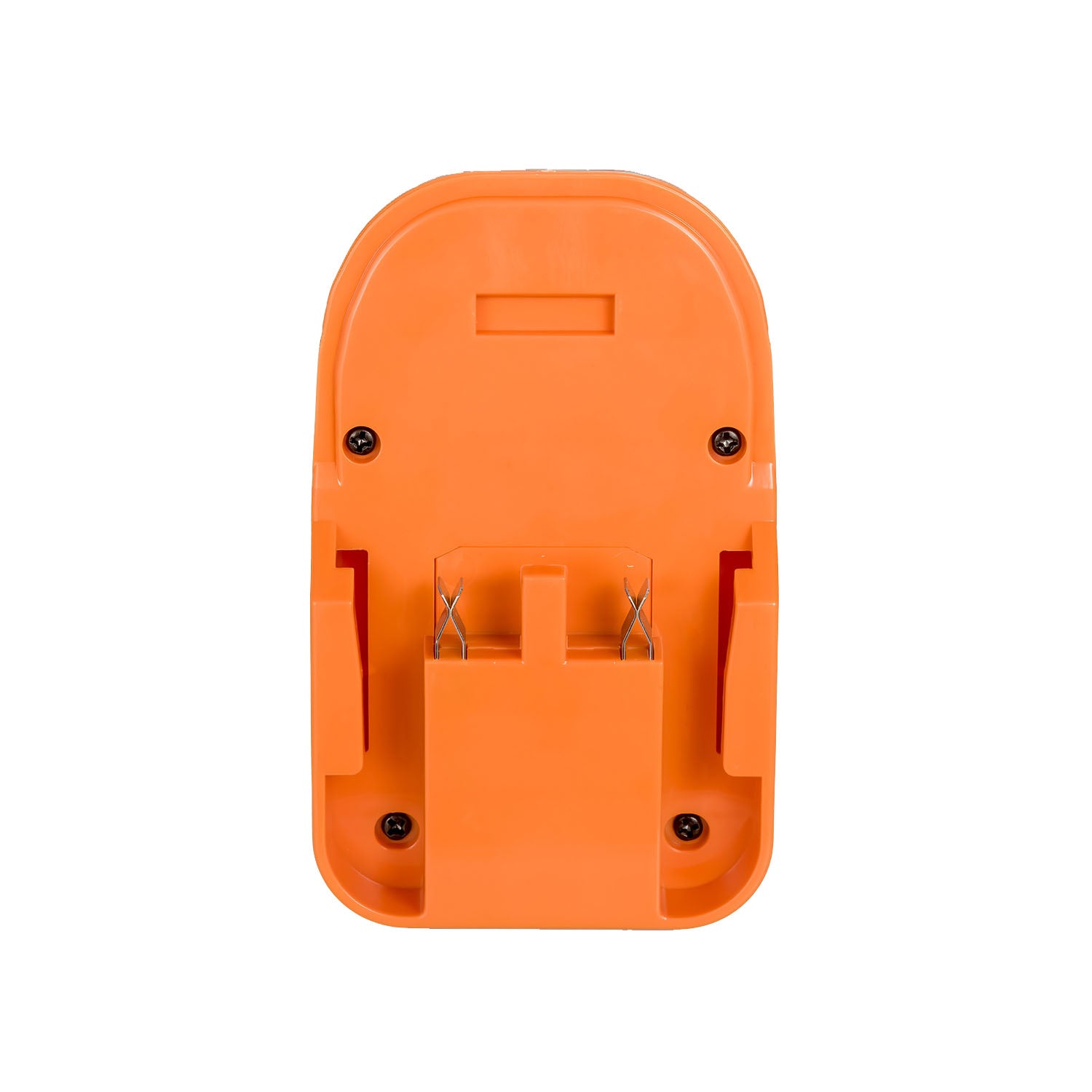 RIDGID 18V to Hercules 20V Battery Adapter