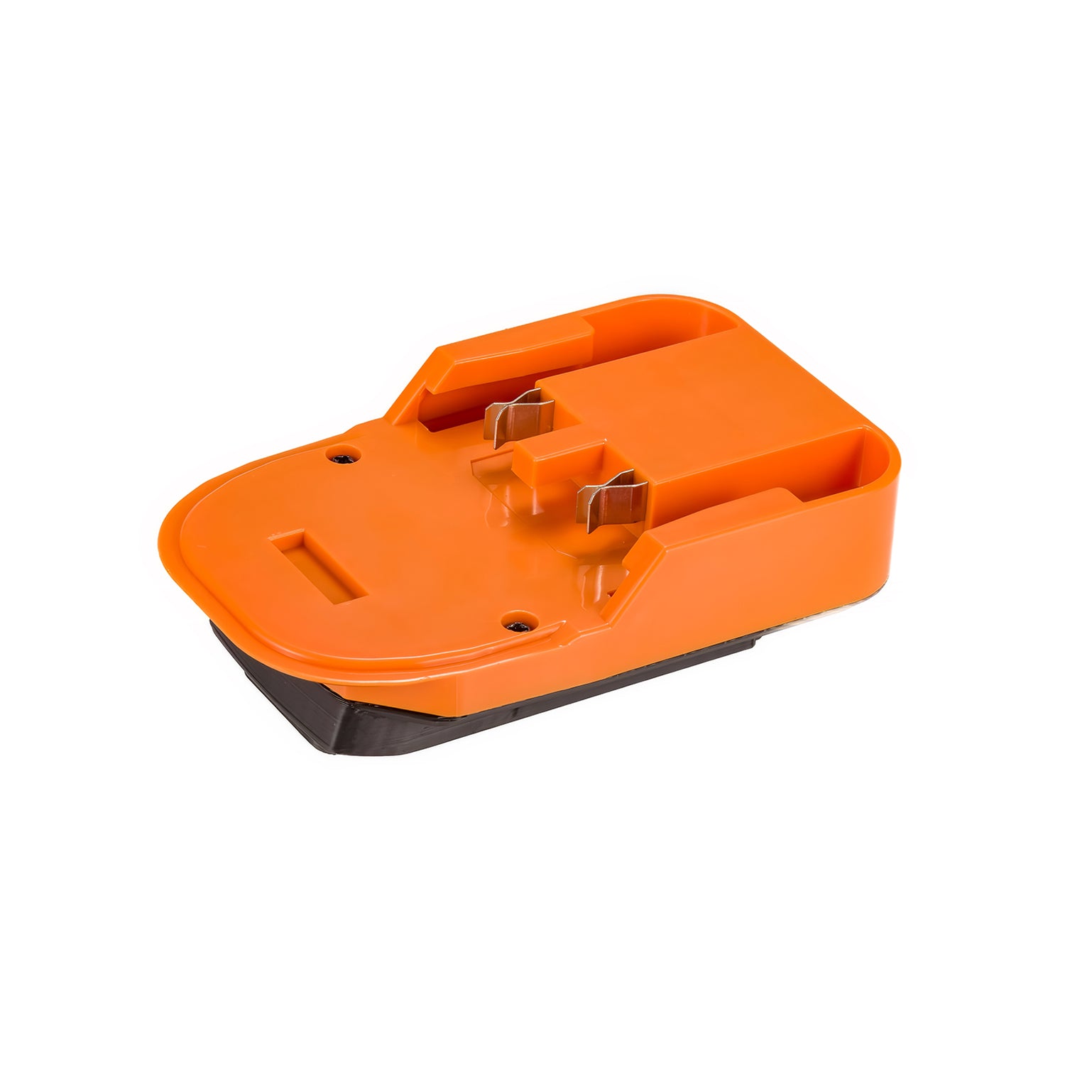 RIDGID 18V to Mastercraft 20V (Blue) Battery Adapter