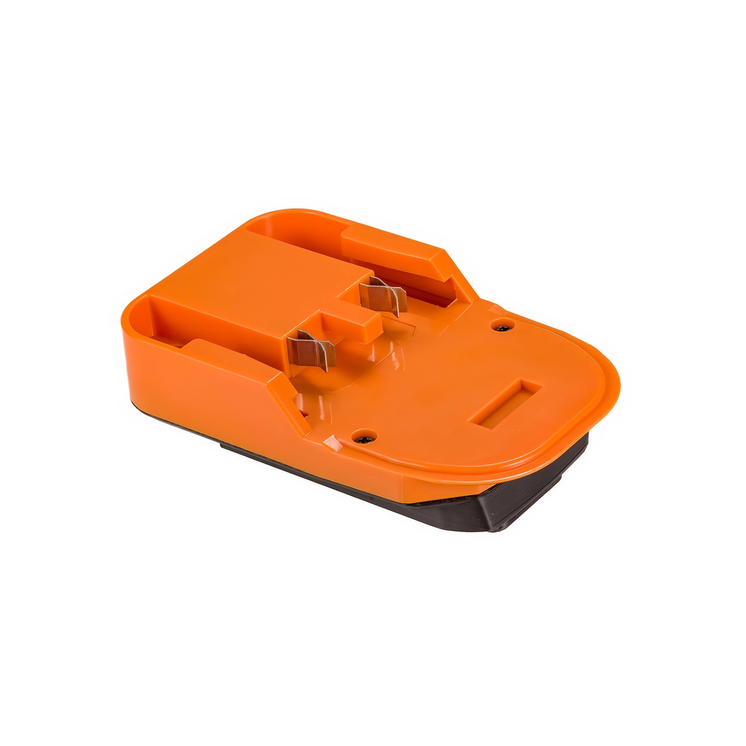 RIDGID 18V to Mastercraft 20V (Blue) Battery Adapter