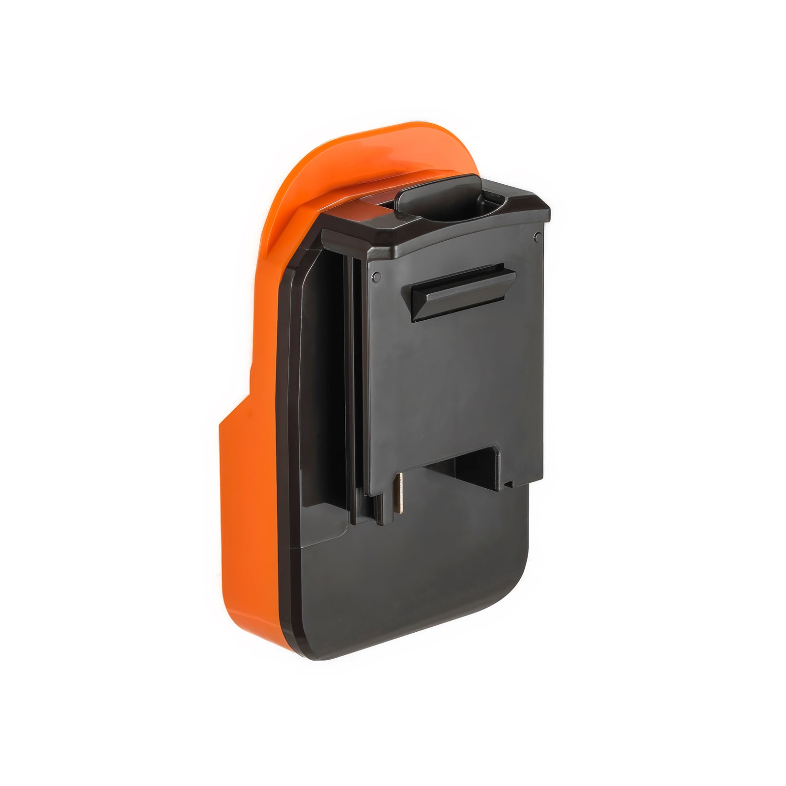 RIDGID 18V to Porter Cable 18V Battery Adapter