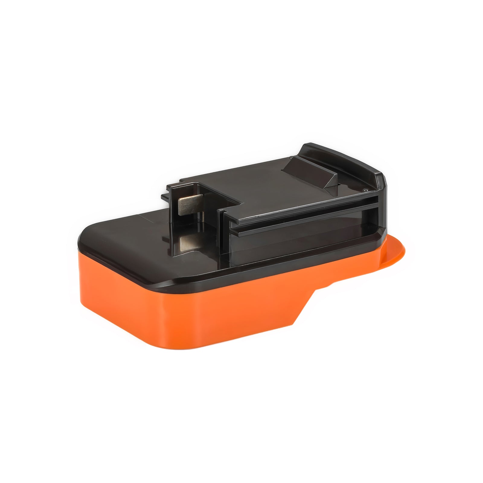 RIDGID 18V to Porter Cable 18V Battery Adapter