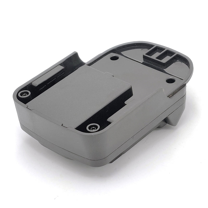 RIDGID 18V to RIDGID RED 18V Battery Adapter