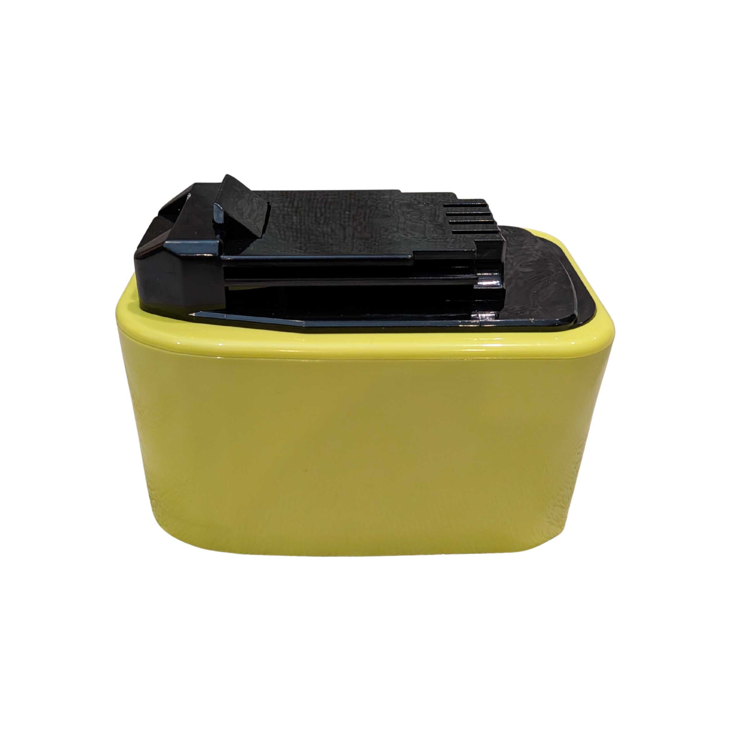 Ryobi 18V to Black and Decker 20V Battery Adapter