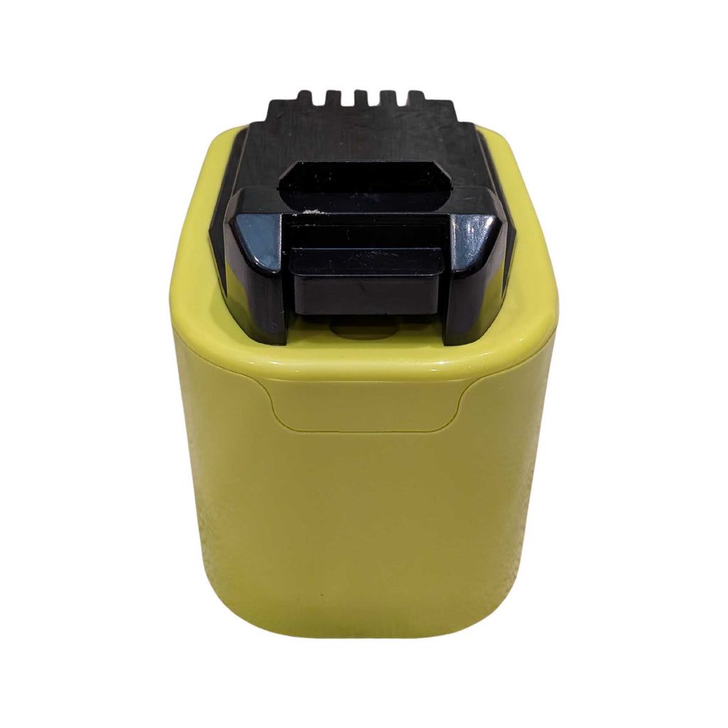 Ryobi 18V to Black and Decker 20V Battery Adapter