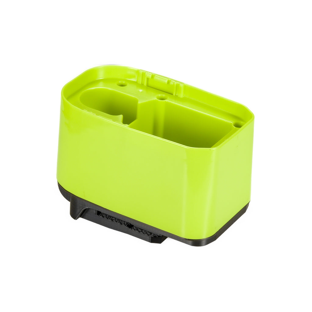 Ryobi 18V to Chicago Electric 18V Battery Adapter