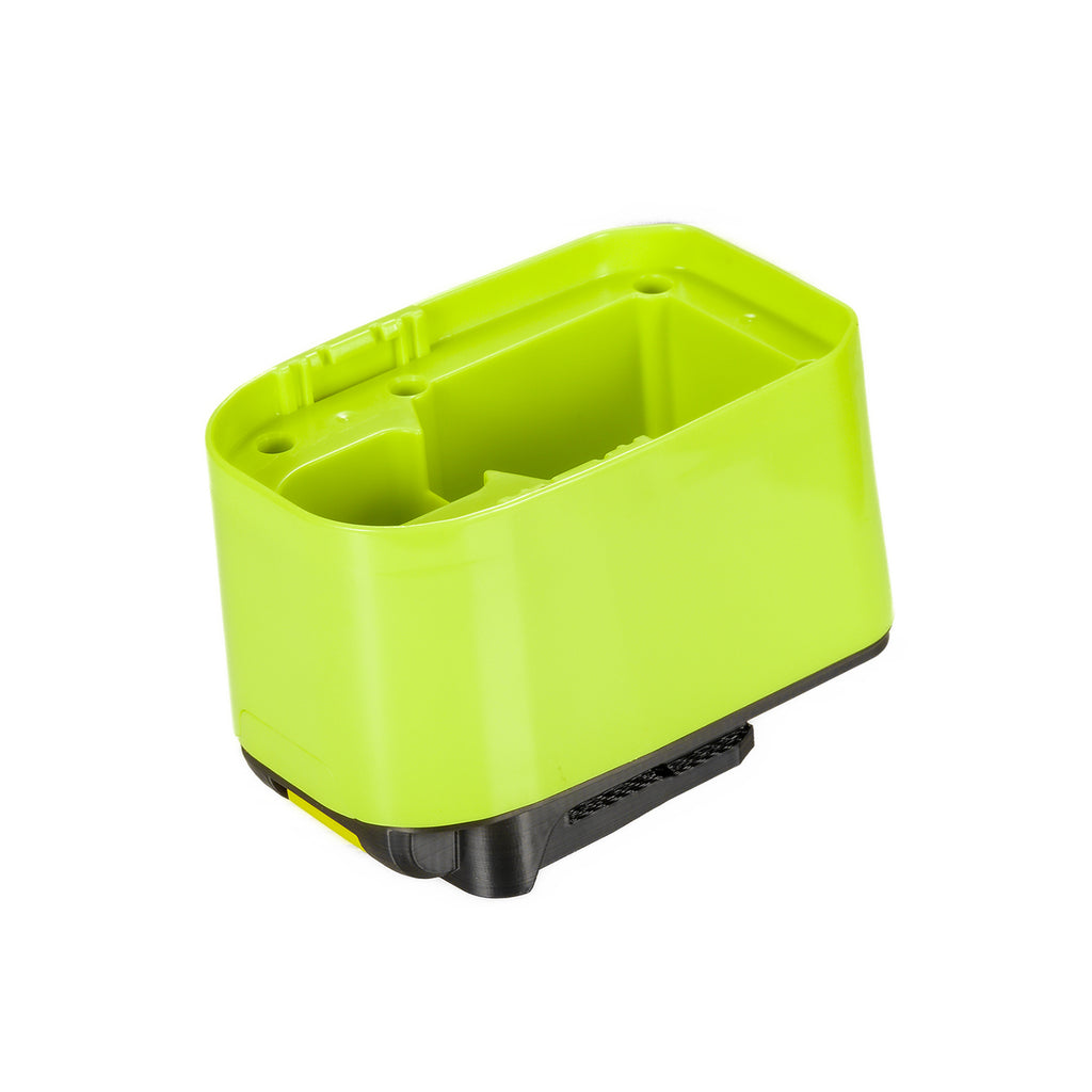 Ryobi 18V to Chicago Electric 18V Battery Adapter