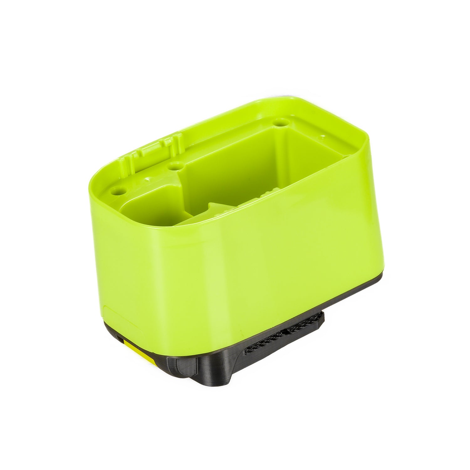 Ryobi 18V to Chicago Electric 18V Battery Adapter