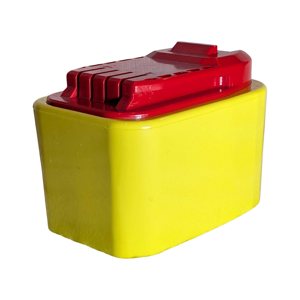 Ryobi 18V to Craftsman 20V Battery Adapter