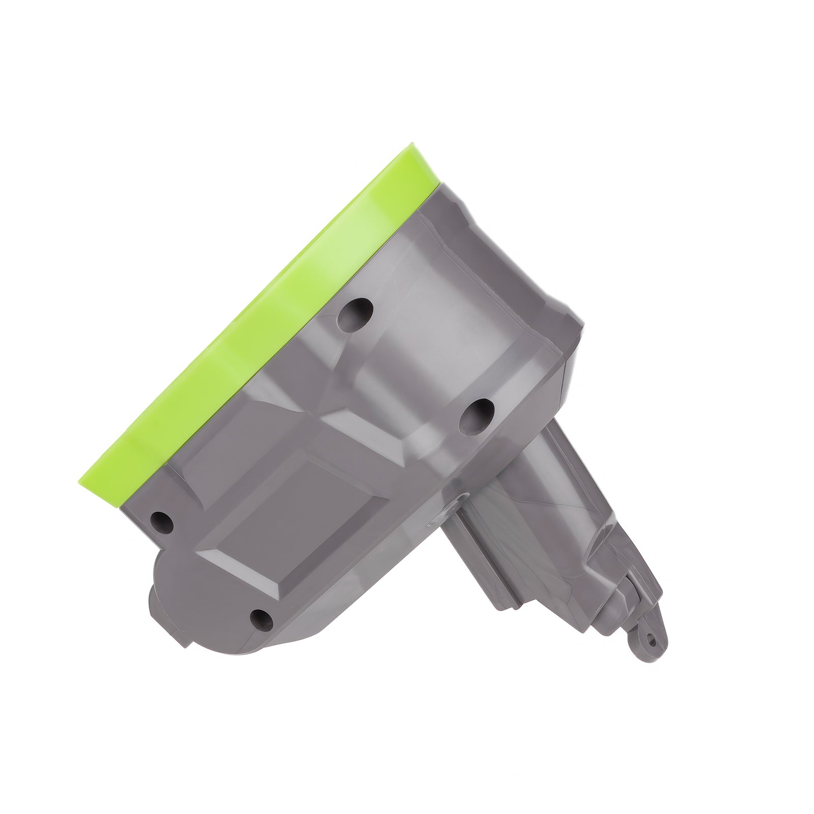 Ryobi 18V to Dyson V6 Battery Adapter
