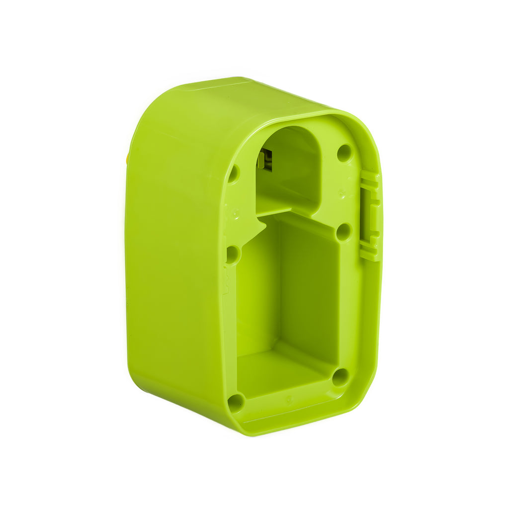 Ryobi 18V to Hercules 20V Battery Adapter