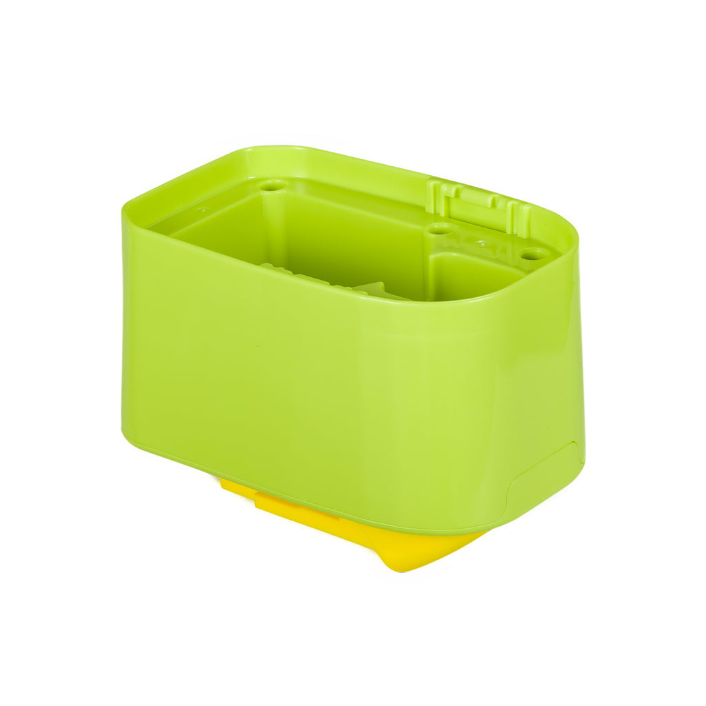 Ryobi 18V to Hercules 20V Battery Adapter