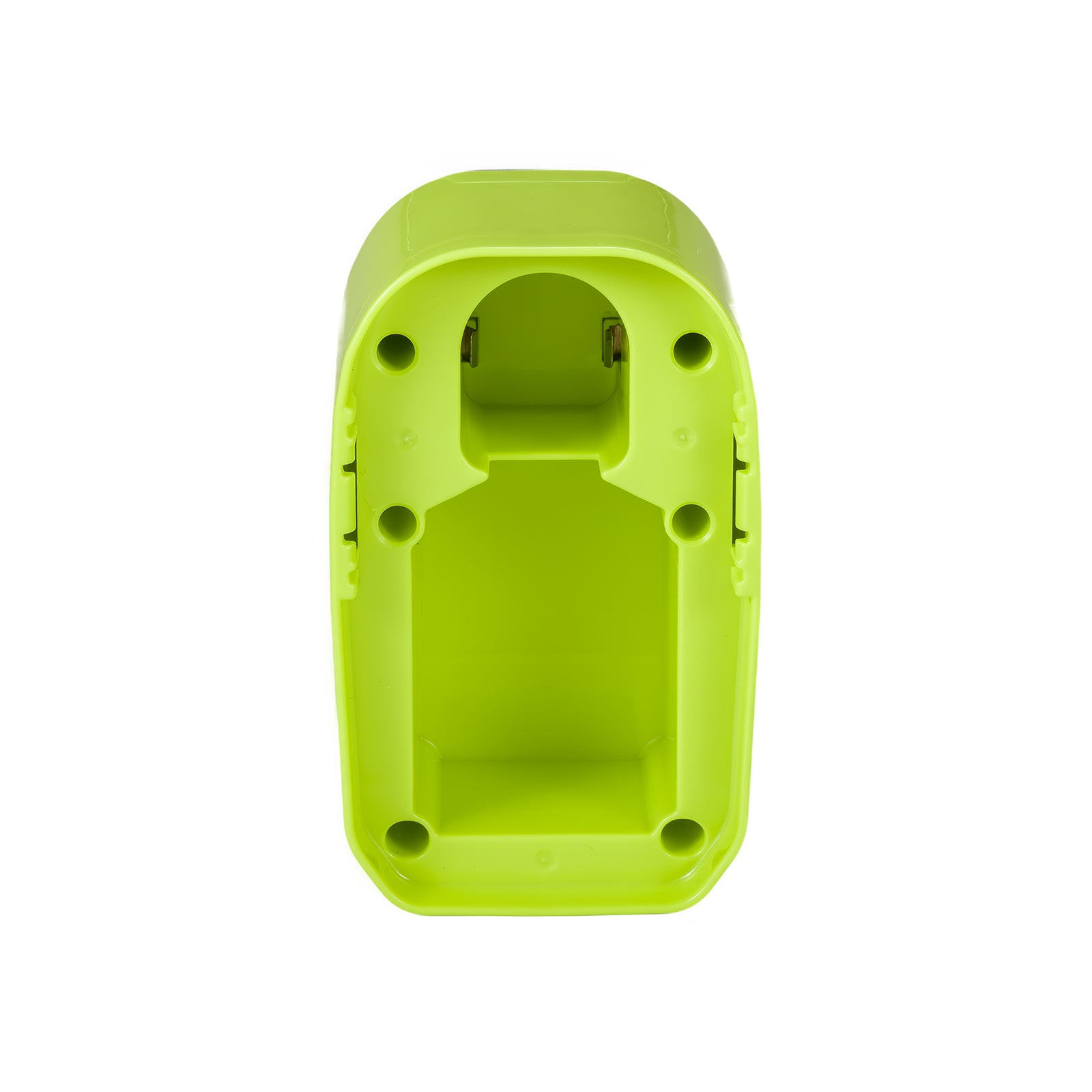 Ryobi 18V to Hercules 20V Battery Adapter
