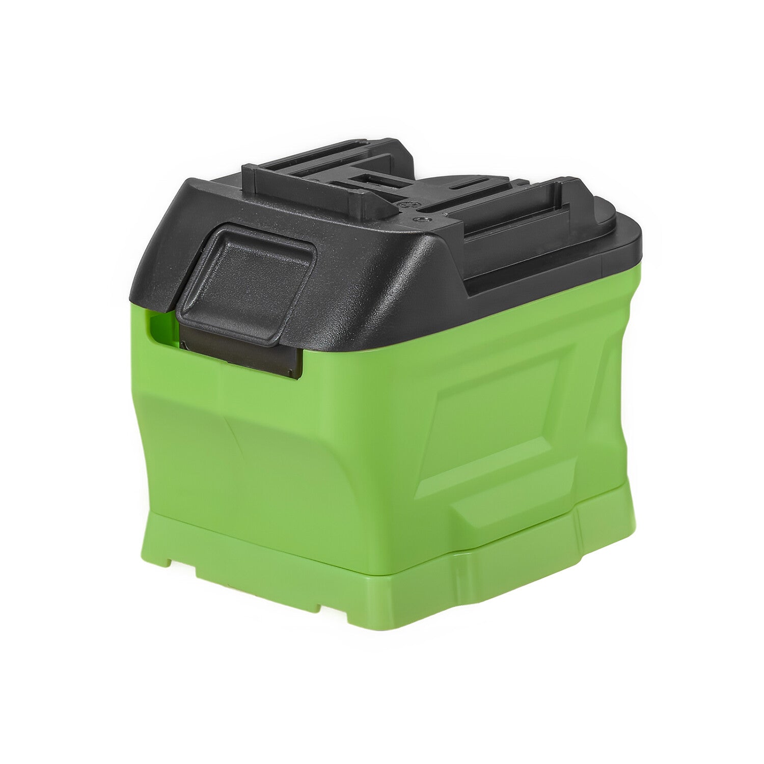 Ryobi 18V to Makita 18V Battery Adapter