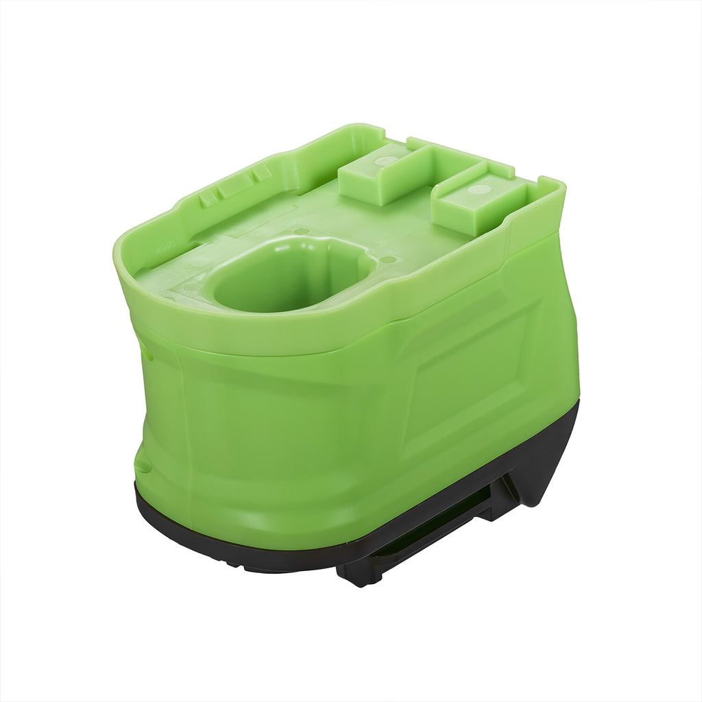 Ryobi 18V to Makita 18V Battery Adapter