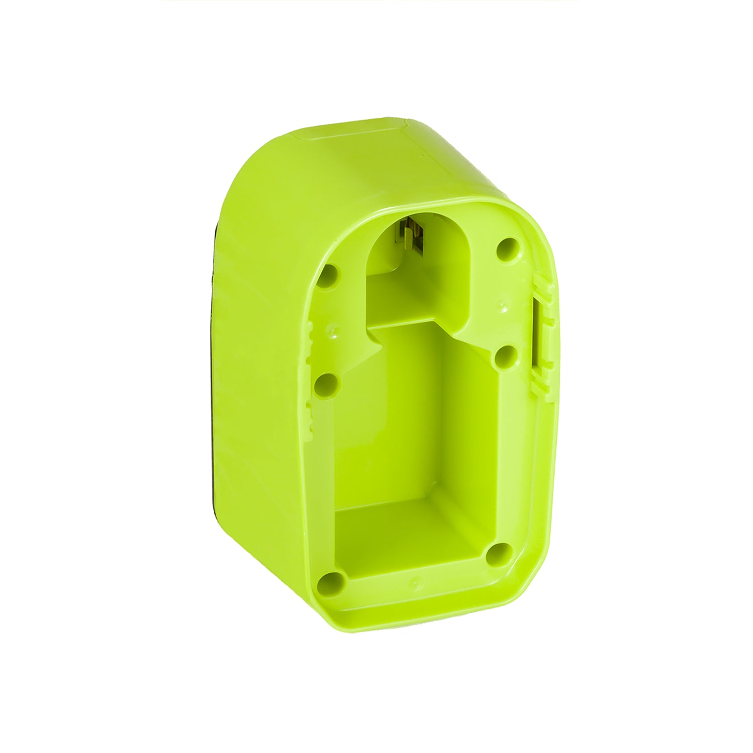 Ryobi 18V to Mastercraft 20V (Blue) Battery Adapter