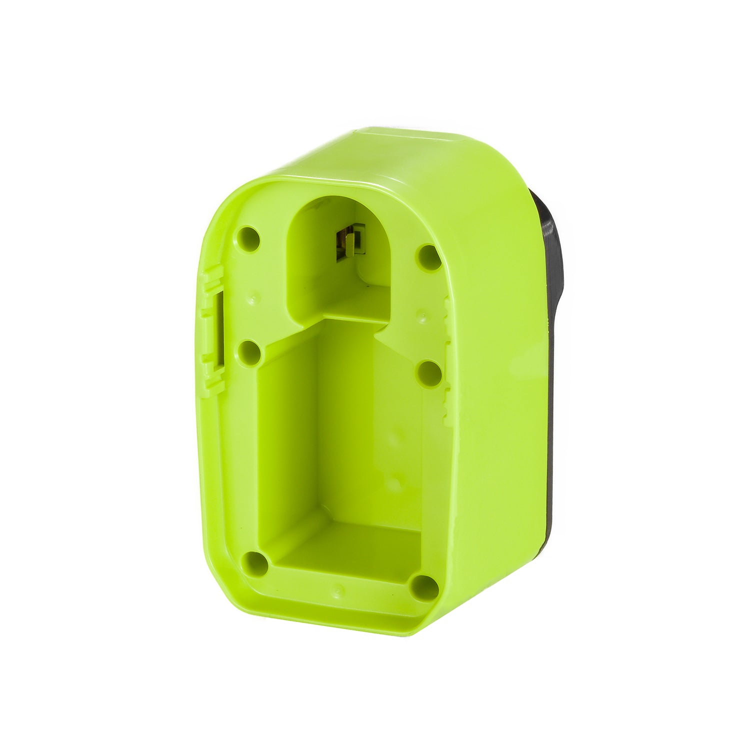 Ryobi 18V to Masterforce 20V Battery Adapter
