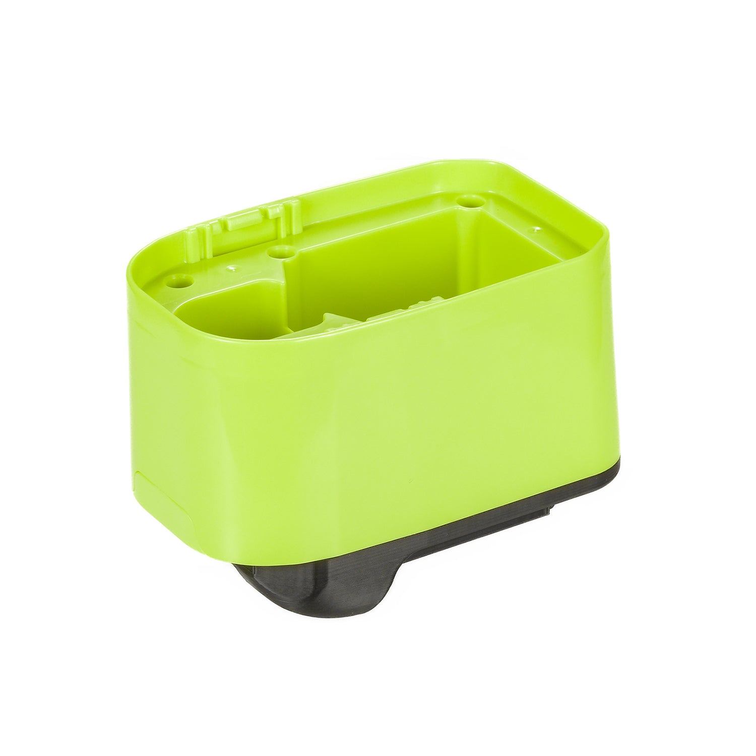 Ryobi 18V to Masterforce 20V Battery Adapter