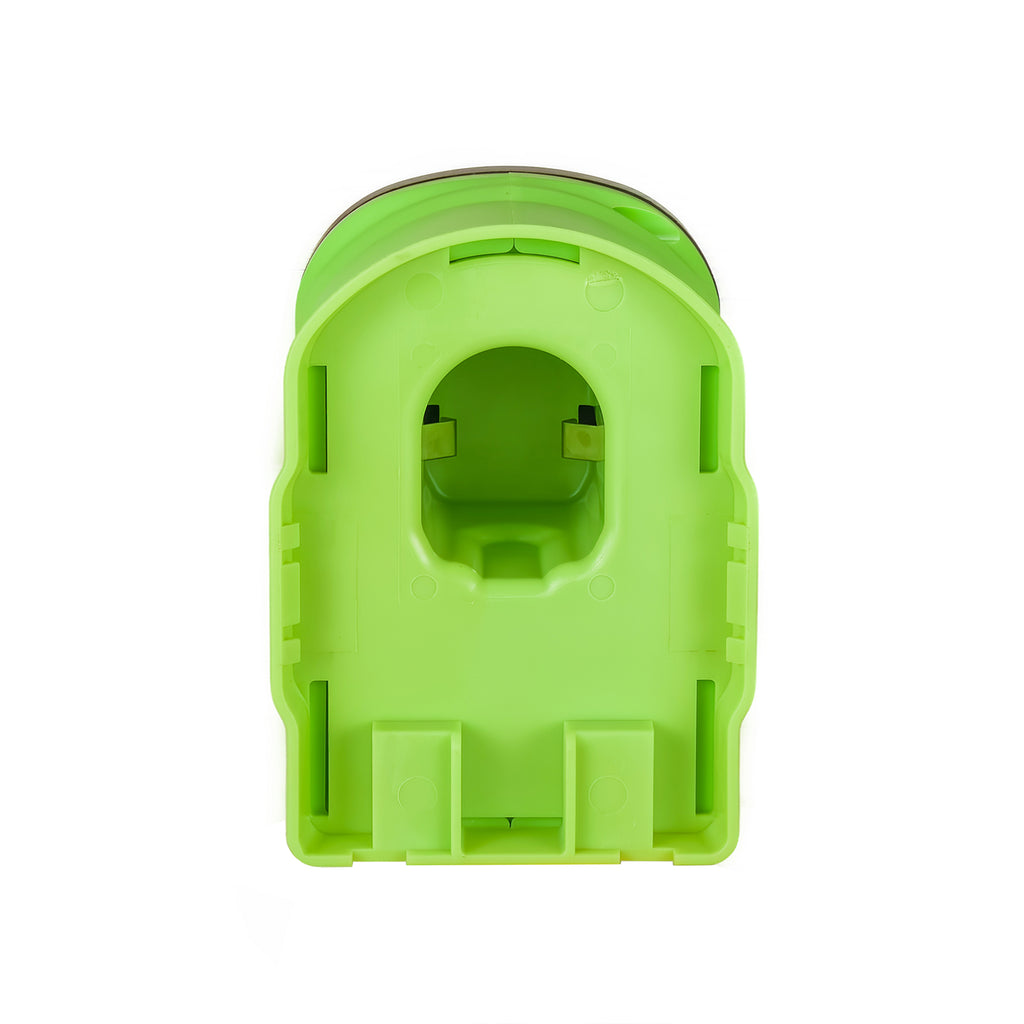 Ryobi 18V to Metabo 18V CAS Battery Adapter