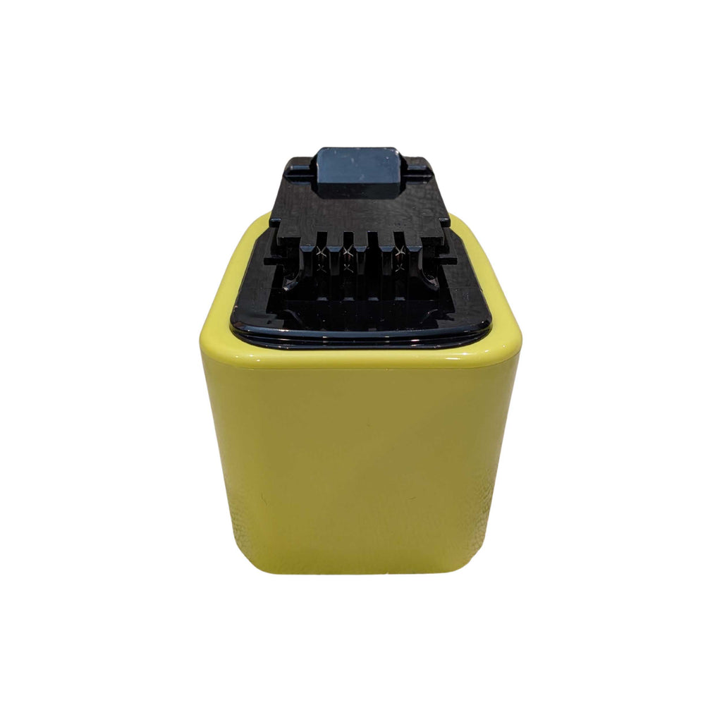 Ryobi 18V to Porter Cable 20V Battery Adapter
