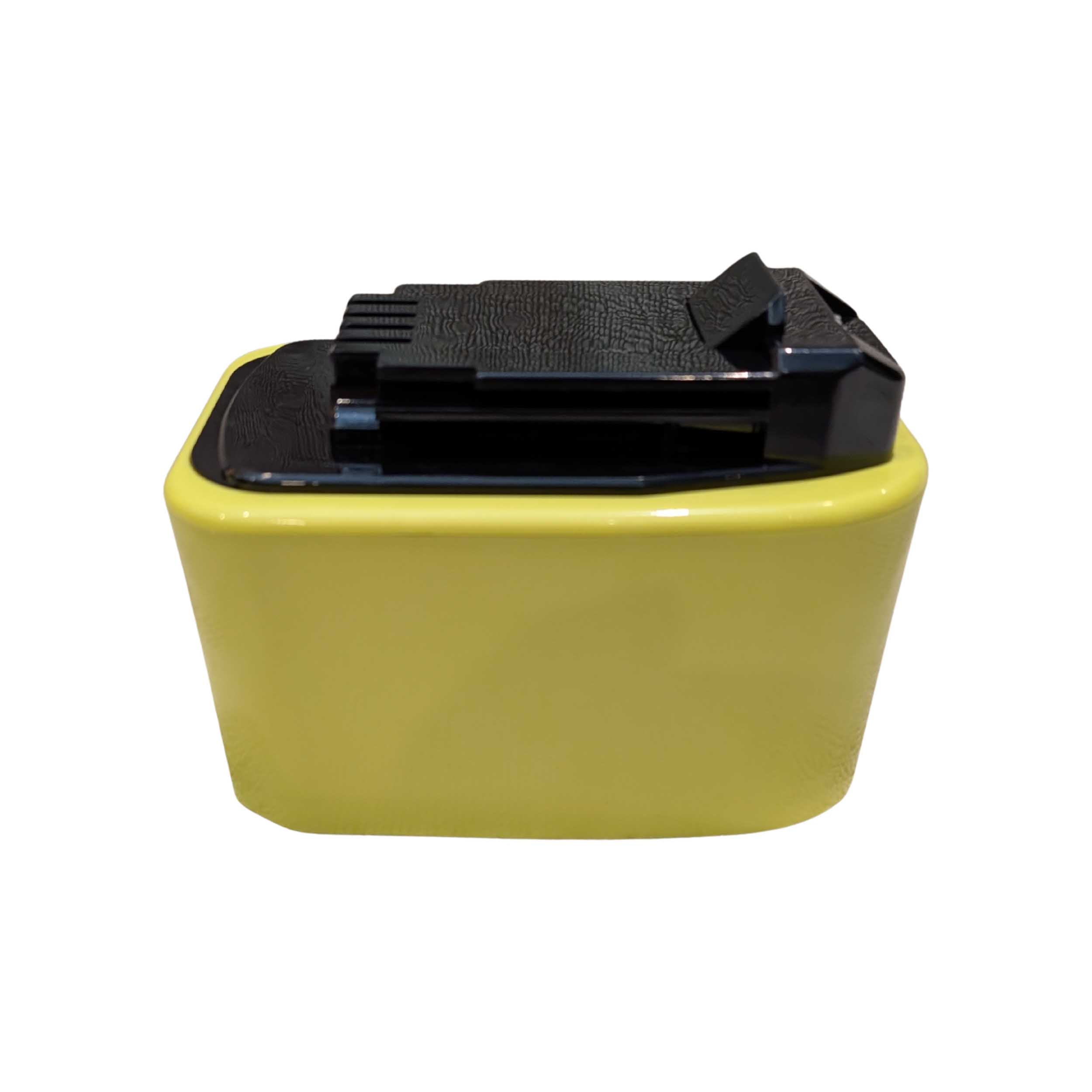 Ryobi 18V to Porter Cable 20V Battery Adapter